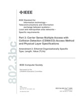 WITHDRAWN IEEE 802.3bc-2009 28.9.2009 preview