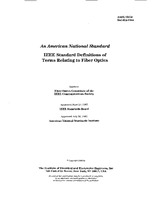 Preview IEEE 812-1984 15.12.1984