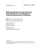 Preview IEEE 813-1988 5.6.1989