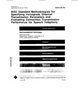 Preview IEEE 823-1989 25.6.1990