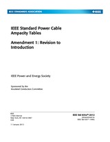 WITHDRAWN IEEE 835a-2012 11.1.2013 preview