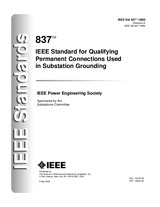 WITHDRAWN IEEE 837-2002 9.5.2003 preview