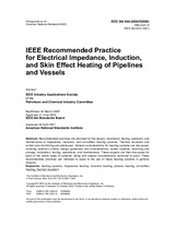 Preview IEEE 844-2000 16.10.2000