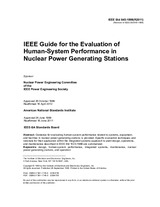 Preview IEEE 845-1999 28.3.1999