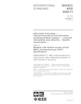 Standard IEEE/ISO/IEC 8802-11:2012/Amd.2:-2014 14.3.2014 preview