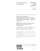 Standard IEEE/ISO/IEC 8802-11:2012/Amd.3:-2014 14.3.2014 preview
