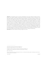 Standard IEEE/ISO/IEC 8802-2-1998 7.5.1998 preview