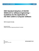Preview IEEE 90003-2015 28.9.2015