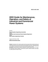 Preview IEEE 902-1998 31.12.1998
