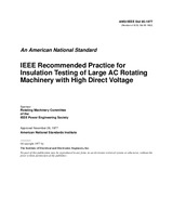 Preview IEEE 95-1977 29.4.1977