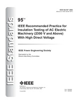 WITHDRAWN IEEE 95-2002 12.4.2002 preview