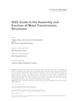 WITHDRAWN IEEE 951-1996 28.3.1997 preview