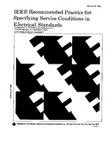 WITHDRAWN IEEE 97-1969 31.12.1969 preview