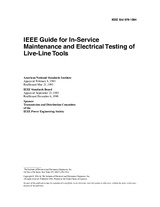 Preview IEEE 978-1984 31.8.1984