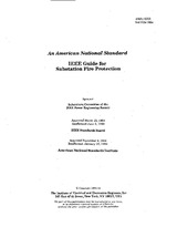 Preview IEEE 979-1984 15.11.1984