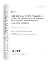 Preview IEEE 98-2002 27.5.2002