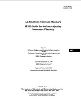 WITHDRAWN IEEE 983-1986 13.1.1986 preview