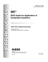 WITHDRAWN IEEE 987-2001 6.5.2002 preview