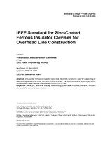 WITHDRAWN IEEE C135.20-1998 20.5.1998 preview