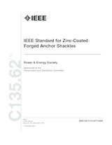 Preview IEEE C135.62-2009 11.12.2009