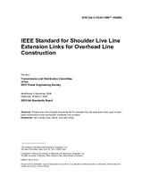 WITHDRAWN IEEE C135.63-1998 18.6.1998 preview