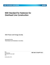 WITHDRAWN IEEE C135.80-2012 26.11.2012 preview