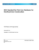 Preview IEEE C135.90-2014 28.5.2014