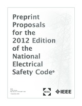 WITHDRAWN IEEE C2 1.9.2009 preview