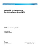 Preview IEEE C37.122.1-2014 5.12.2014