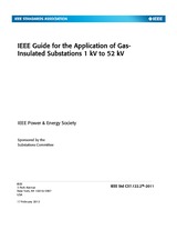 Preview IEEE C37.122.2-2011 17.2.2012