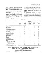 Preview IEEE C37.30c-1984 30.6.1984