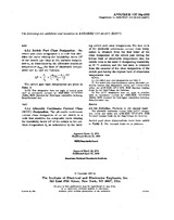 WITHDRAWN IEEE C37.30g-1985 18.11.1985 preview