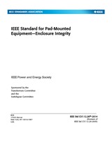 WITHDRAWN IEEE C57.12.28-2014 15.7.2014 preview