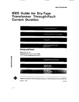 WITHDRAWN IEEE C57.12.59-1989 1.12.1989 preview