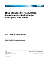 WITHDRAWN IEEE C62.82.1-2010 15.4.2011 preview