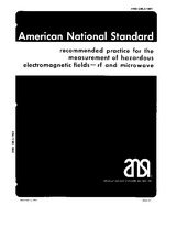 WITHDRAWN IEEE C95.5-1981 9.9.1981 preview