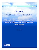 Standard IEEE White Paper 31.12.2014 preview