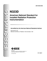 Standard IEEE N323D-2002 27.1.2003 preview