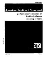 WITHDRAWN IEEE N42.15-1980 30.1.1981 preview