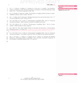 Standard IEEE 1642-2015 3.2.2015 preview