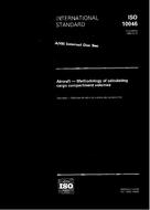 Preview ISO 10046:1996 26.12.1996