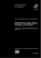 Preview ISO 10051:1996 4.4.1996
