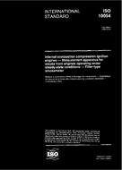 Preview ISO 10054:1998 10.9.1998