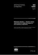 Preview ISO 10055:1996 12.12.1996