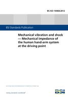 Preview ISO 10068:2012-ed.2.0 6.12.2012