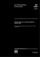 ISO 10098:1992