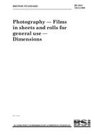 ISO 1012:1998-ed.3.0