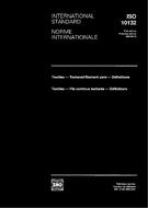 Preview ISO 10132:1993 10.6.1993
