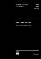 Preview ISO 102:1990-ed.2.0 20.6.1990