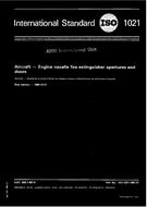 Preview ISO 1021:1980 1.10.1980
